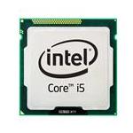 Intel i5-5575R