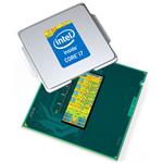 Intel i7-3687U