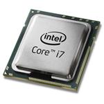 Intel i7-3720QM