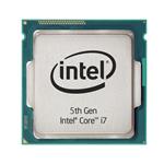 Intel i7-5850EQ