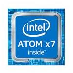 Intel x7-Z8750