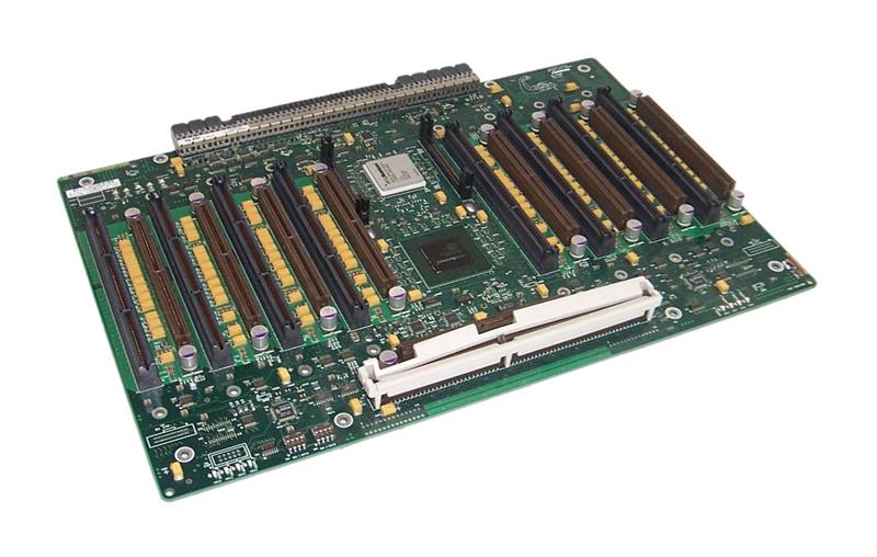 122216-001 Compaq CPU Board for Proliant DL760G1