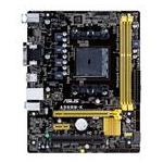 ASUS 90MB0I20-M0EAY0