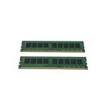 Cisco M-ASR1K-RP3-64GB