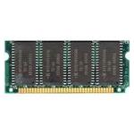 Axiom MEM-S1-128MB-AXA