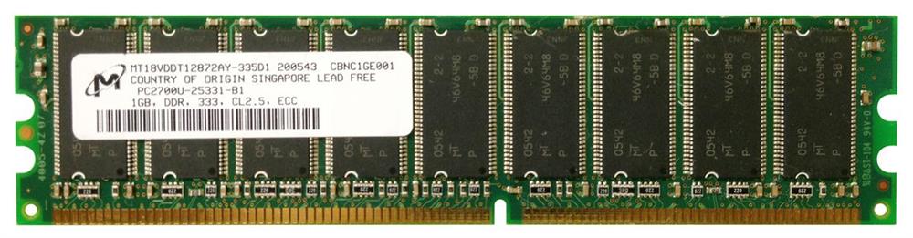 1G 1GB 2G MEMORY FOR PANASONIC CF-T4/T5/W4/W5 MICRO DIMM 172PIN 1G 1GB 2G MEMORY FOR PANASONIC CF-T4/T5/W4/W5 MICRO DIMM 172PIN