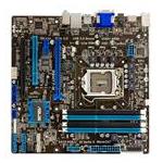 ASUS P8H77-M/CSM-A1