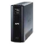 Dell 0074R
