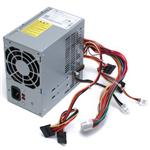 Dell 00D421