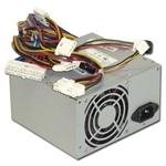 Dell 02N33