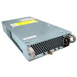 Dell 02Y321