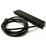 Dell 05T439