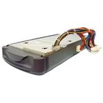 Dell 08P466