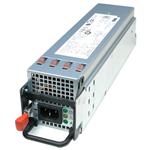 Dell 0955TC