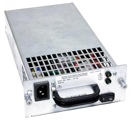 0CC152 Dell 650-Watts Power Supply for Dimension XPS G5