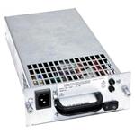 Dell 0CC152