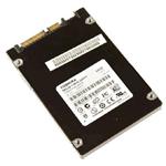 Dell 0DU782