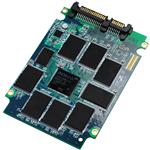 Dell 0G258F