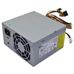 Dell 0GD421