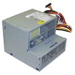 Dell 0MC638