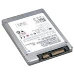 Dell 0P380G