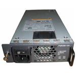 3Com 20-0574-100