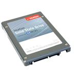 Imation 27522-A1
