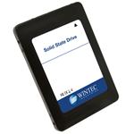 Wintec 3FMS4D48M-WR
