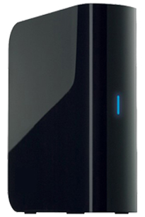 40W2999 IBM 64GB MLC SATA 3Gbps 2.5-inch Internal Solid State Drive (SSD)