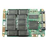 IBM 45N8007