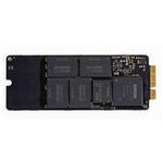 Apple 661-5067