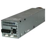 Cisco 700192-001
