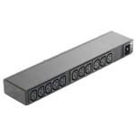 Dell 7T600