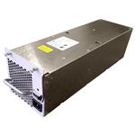 Nortel 8301AC