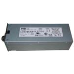 Dell 91RMU