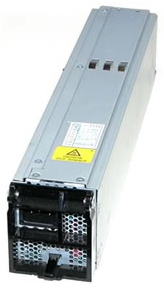 A1362932 Dell 500-Watts ATX Power Supply
