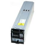 Dell A1362932