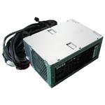 Dell A1502088