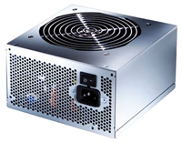 A1719720 Dell 650-Watts 12V AC Power Supply