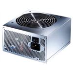 Dell A1719720