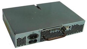 A1762868 Dell 400-Watts Power Supply