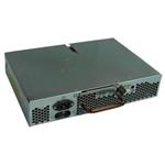 Dell A1762868