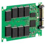HP A5615A