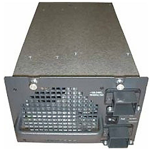 AE285-4501 3Com 415-Watts AC Power Supply