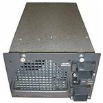 3Com AE285-4501