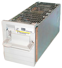 AL1905005-E5 Nortel 300-Watts DC Redundant Power Supply for Ethernet Routing Switch 5600 (Refurbished)