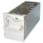 Nortel AL1905005-E5