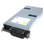 Nortel AL1905B01-E5