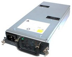 AL1905B02-E5 Nortel 600-Watts AC Redundant Power Supply for Ethernet Routing Switch 5600 (Refurbished)