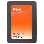 ADATA AS596S-128GM-C